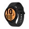 Смарт-годинник Samsung Galaxy Watch 4 44mm Black (Б/В)