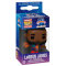 Брелок Funko Pocket POP Space Jam 2 (LeBron James)
