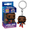 Брелок Funko Pocket POP Space Jam 2 (LeBron James)