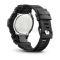 Годинник CASIO G-SHOCK G-SQUAD (Стан нового)