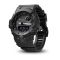 Годинник CASIO G-SHOCK G-SQUAD (Стан нового)