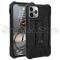 Чохол UAG Monarch Black для iPhone 11 Pro (111701114040)