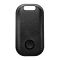 MFI AirTag для Apple (Чорний/Black)