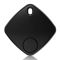 ITag MFI AirTag для Apple (Чорний/Black)