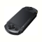 PlayStation Portable (PSP) Street (E1004) + Карта пам'яті 64 GB Б/В