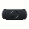 PlayStation Portable (PSP) Street (E1004) + Карта пам'яті 64 GB Б/В
