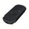 PlayStation Portable (PSP) Street (E1004) + Карта пам'яті 64 GB Б/В