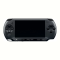 PlayStation Portable (PSP) Street (E1004) + Карта пам'яті 64 GB Б/В