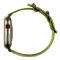 Ремінець UAG Nato Strap для Apple Watch 41mm Olive Drab