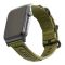 Ремінець UAG Nato Strap для Apple Watch 40mm Olive Drab