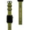 Ремінець UAG Nato Strap для Apple Watch 40mm Olive Drab