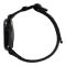 Ремінець UAG Active Watch Strap для Apple Watch Ultra (Чорний графіт)
