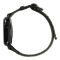 Ремінець UAG Active Watch Strap для Apple Watch 42mm (Foliage Green/Зелений)