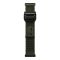 Ремінець UAG Active Watch Strap для Apple Watch ULTRA (Foliage Green/Зелений)