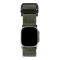 Ремінець UAG Active Watch Strap для Apple Watch 45mm (Foliage Green/Зелений)