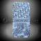 Чохол Christian Dior для iPhone 12 (Білий/White)