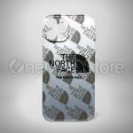 Чохол The North Face Logo для iPhone 12 Pro