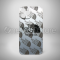 Чохол The North Face Logo для iPhone 12 Pro Max