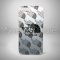Чохол The North Face Logo для iPhone 7