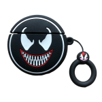 Чохол Venom для AirPods 1/2