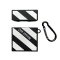 Чохол Off-White для AirPods 1/2