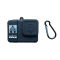 Чохол GoPro для Airpods 1/2