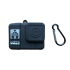 Чохол GoPro для Airpods 1/2