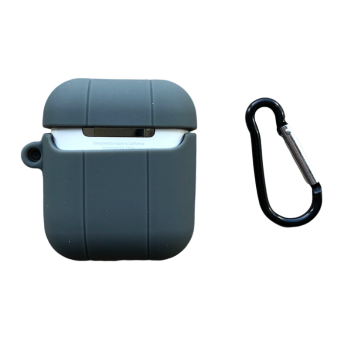Чохол Nintendo Switch для AirPods 2