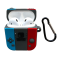 Чохол Nintendo Switch для AirPods 2