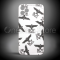 Чохол Boy London для iPhone 11 Pro Max (Білий/White)