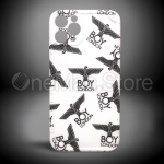 Чохол Boy London для iPhone 11 Pro (Білий/White)