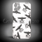 Чохол Boy London для iPhone 11 Pro (Білий/White)