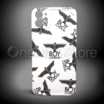 Чохол Boy London для iPhone 11 (Білий/White)