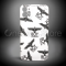 Чохол Boy London для iPhone 11 (Білий/White)