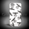 Чохол Boy London для iPhone SE 2020 (Білий/White)