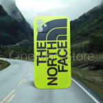 Чохол The North Face для iPhone 11
