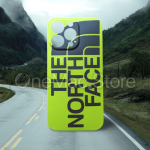 Чохол The North Face для iPhone 13 Pro