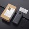 Повербанк ROMOSS 40000mAh 65W
