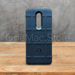 Захистний чохол OnePlus 8 (black/чорний)