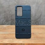 Захистний чохол OnePlus 9RT (black/чорний)