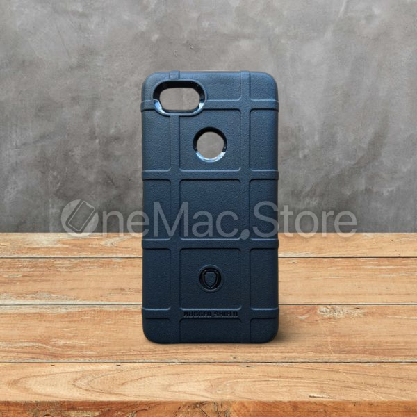 Чохол для Google Pixel 3XL
