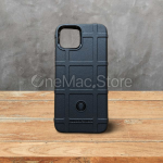 Чохол для Google Pixel 4