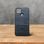Чохол для Google Pixel 4A 5G