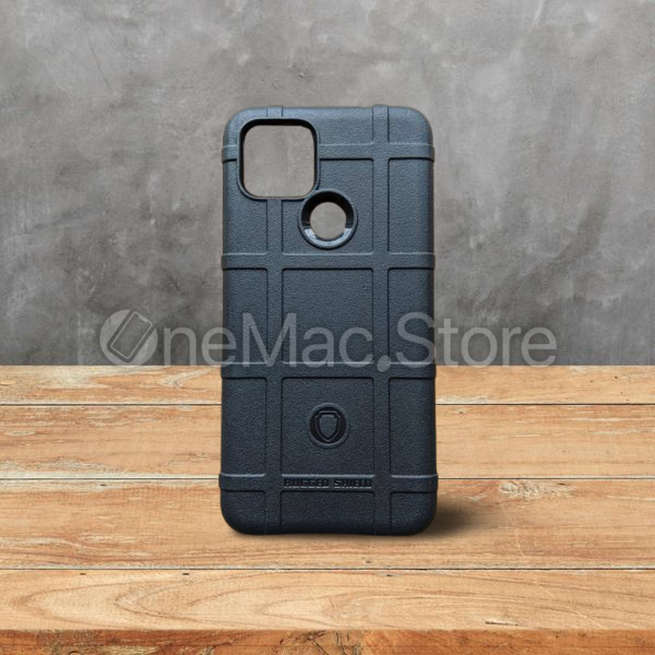 Чохол для Google Pixel 4A 5G