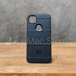 Чохол для Google Pixel 4A
