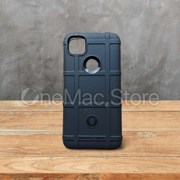 Чохол для Google Pixel 4A