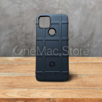 Чохол для Google Pixel 5