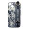 Чохол-підставка Christian Dior для iPhone 13