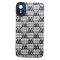 Чохол Gucci Diamonds для iPhone Xr
