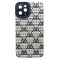 Чохол Gucci Diamonds для iPhone 11 Pro Max